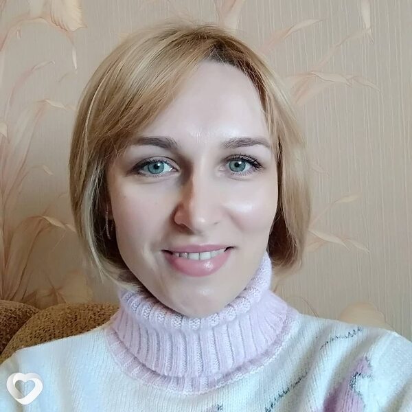 Зоя