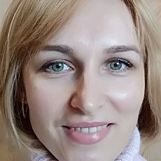 Маргарита