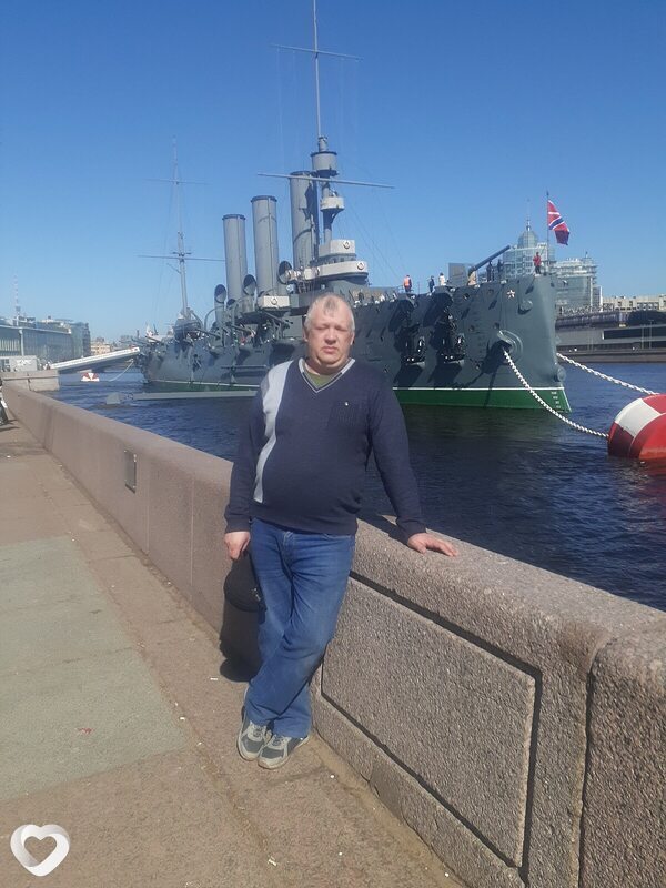 Глеб