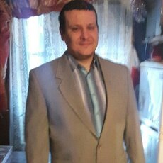 Вася