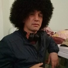 Владлен