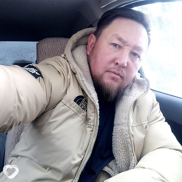 Антон