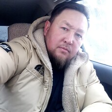 Павел
