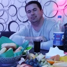 Макс