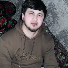 Тим