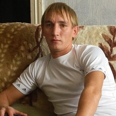 Максим
