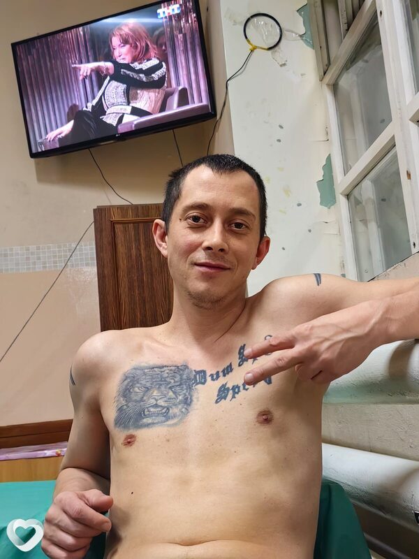 Аркадий
