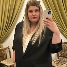 Лена