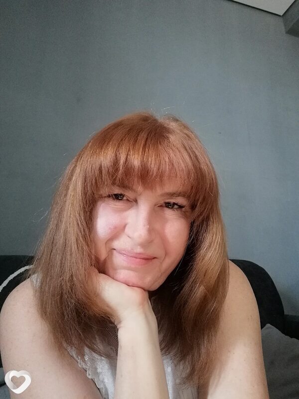 Серафима