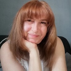 Сусанна