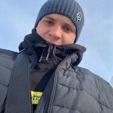 Прохор
