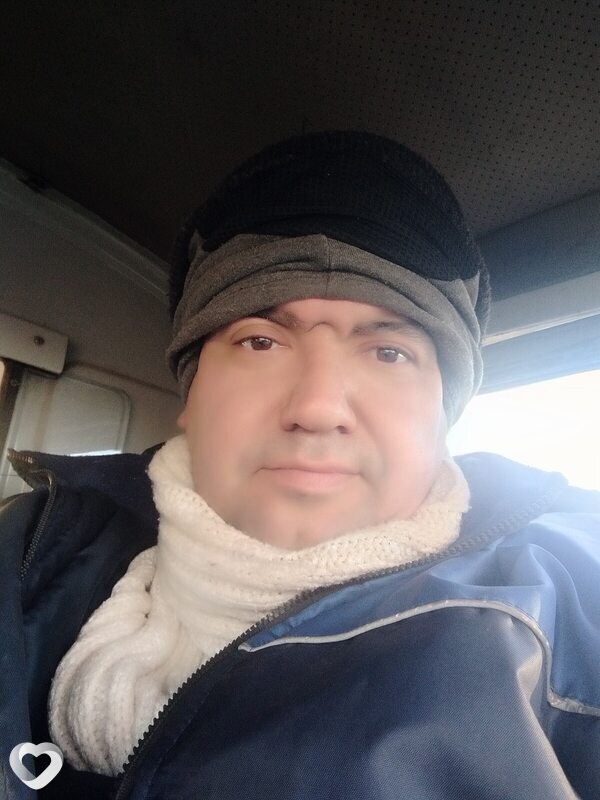 Павел