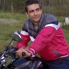 Никон