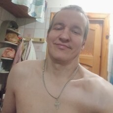 Игорь