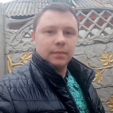 Захарка