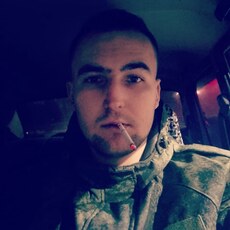 Евгений