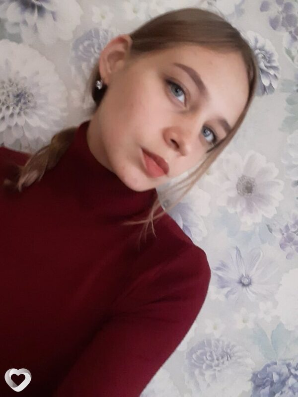 Поля