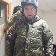 Валера