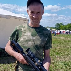 Олег