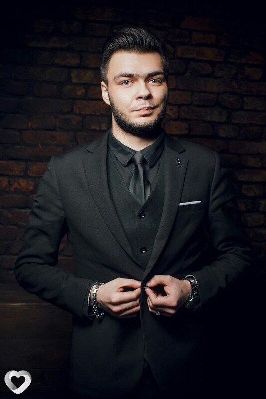 Слава