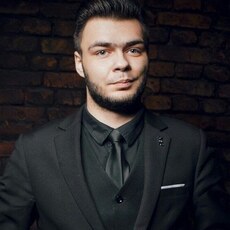 Слава