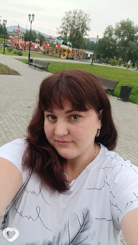 Лиза