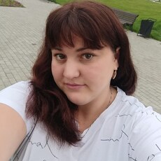 Сеня