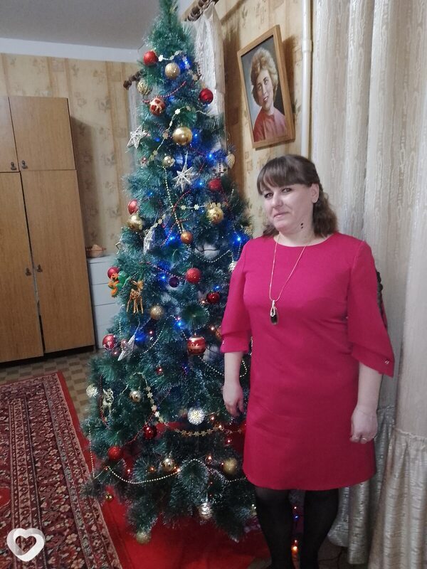Слава