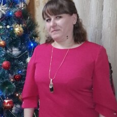 Слава
