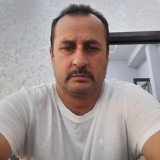 Давидик