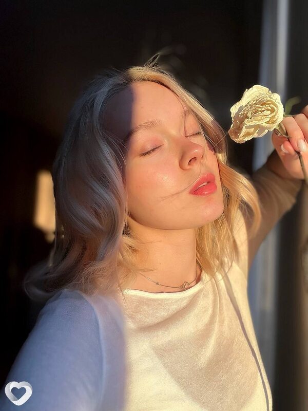 Маргарита
