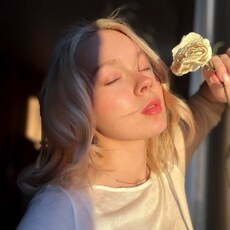 Маргарита