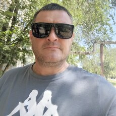 Геннадий