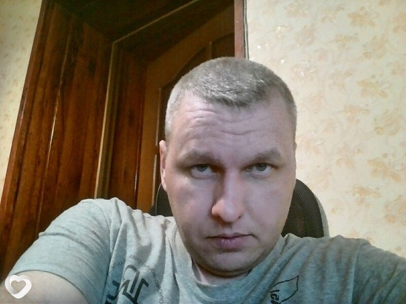 Максим