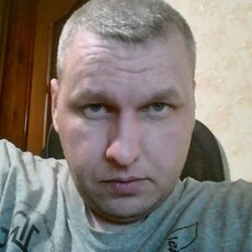 Максим