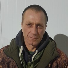 Валентин