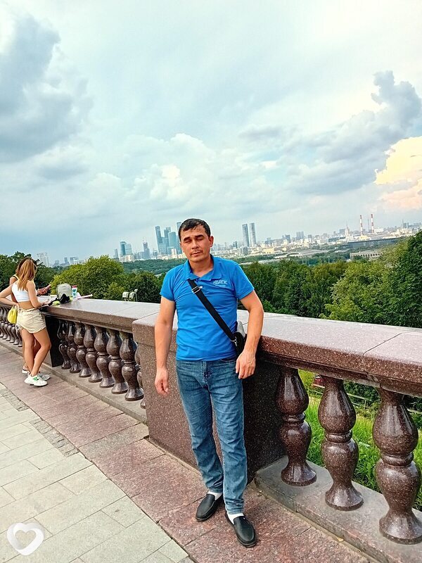 Донат