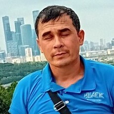 Донат