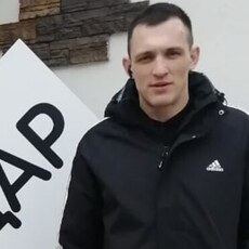 Данила