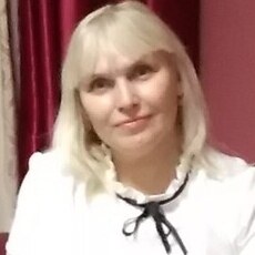 Тома