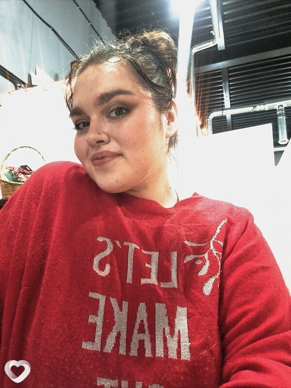 Ника