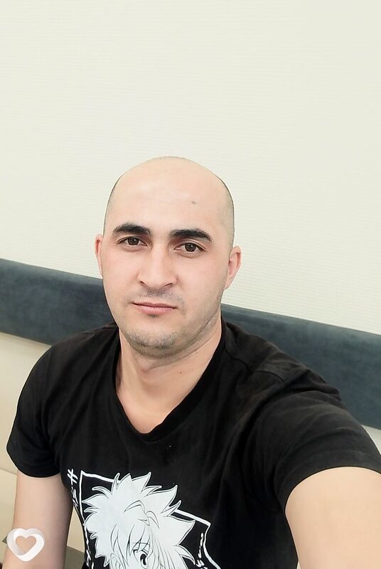 Вадик