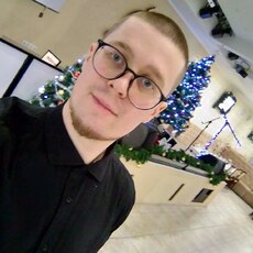Прокопий