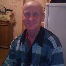 Ростик