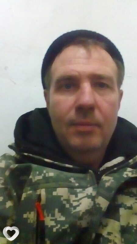 Павел
