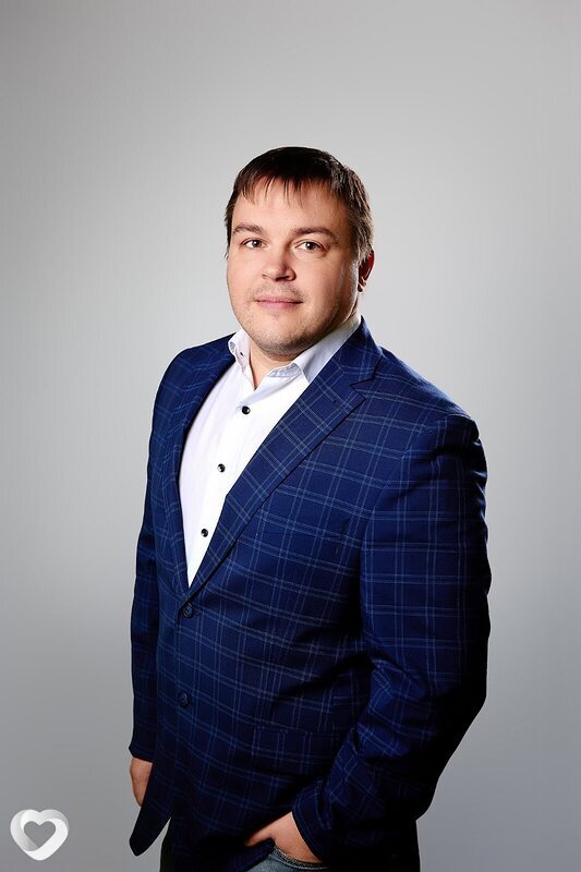 Афаня