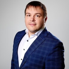 Харитон