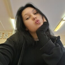 Рая
