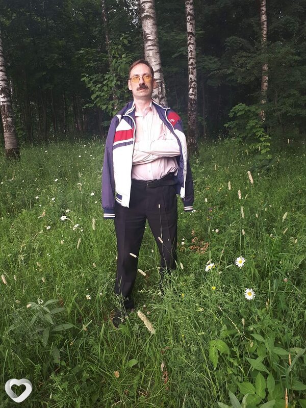 Андрей