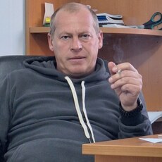 Тёма